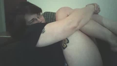 Sam online show from 02.11.25