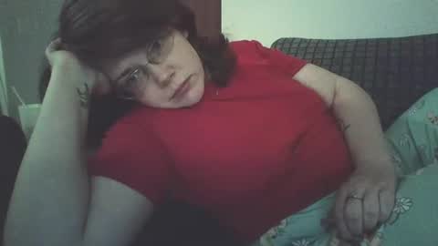 Sam online show from 02.14.25