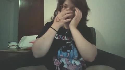 Sam online show from 03.07.25