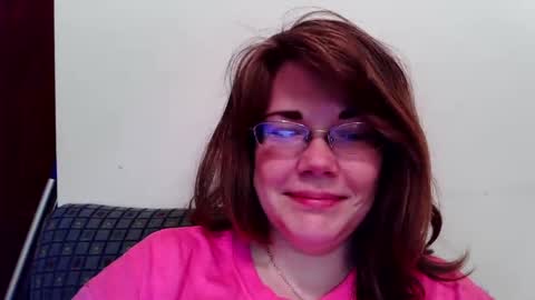 Sam online show from 09.15.25