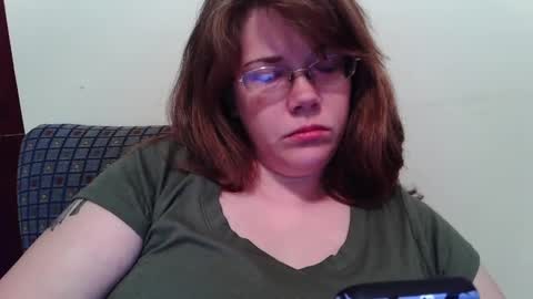 Sam online show from 10.04.25