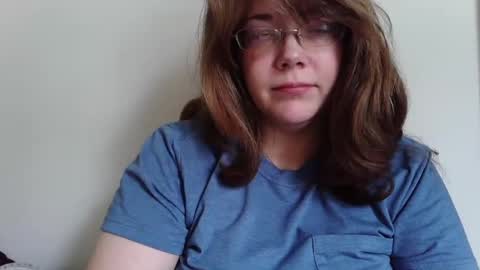 Sam online show from 10.07.25