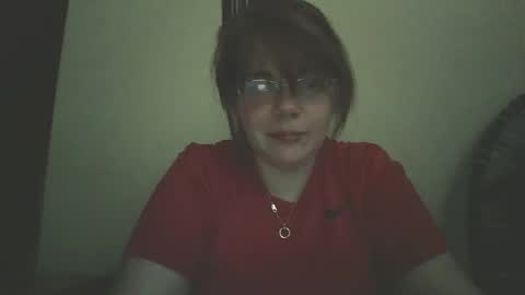 Sam online show from 11.28.25