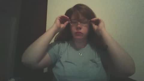 Sam online show from 04.02.26