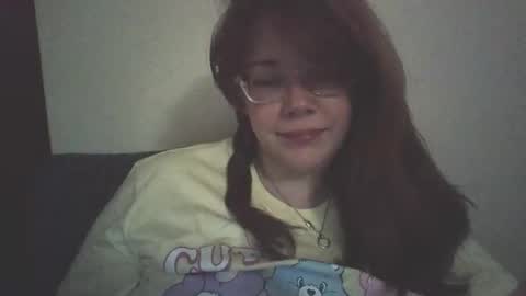 Sam online show from 04.18.26