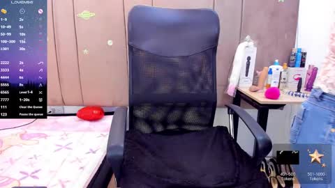  Sammy  online show from 01.14.25