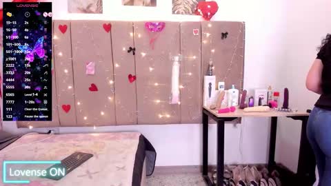  Sammy  online show from 11.06.25