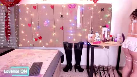  Sammy  online show from 11.14.25