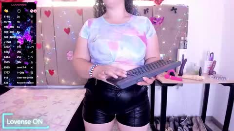  Sammy  online show from 01.15.26