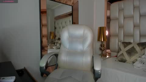 Sammy online show from 10.10.25