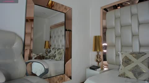 Sammy online show from 12.04.25