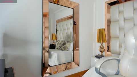 Sammy online show from 01.10.26