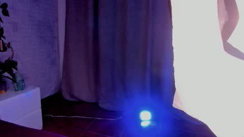 Snapshot of sammy_scott1 chatting on 01.19.26 Samantha online show from 01.19.26