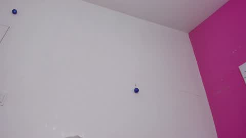 Sammy  online show from 12.16.24