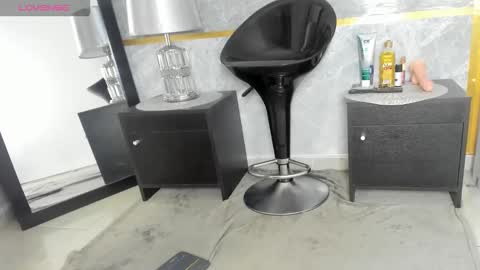 Sammy Sweet online show from 12.22.25