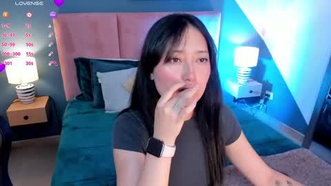 sammy_vegaa online show from 05.11.26