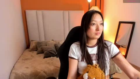 sammy_vegaa online show from 05.22.26