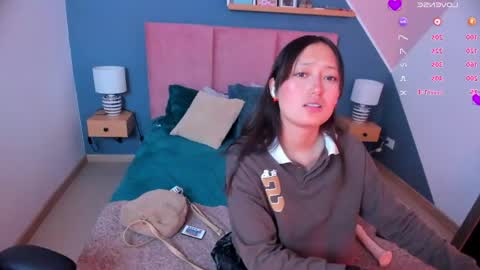 sammy_vegaa online show from 06.02.26