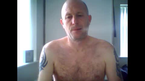 sammyb1821 online show from 12.12.24