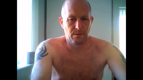 sammyb1821 online show from 02.17.25