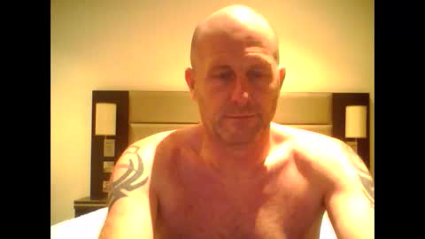 Snapshot of sammyb1821 chatting on 11.24.25 sammyb1821 online show from 11.24.25