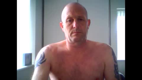 Snapshot of sammyb1821 chatting on 12.17.25 sammyb1821 online show from 12.17.25