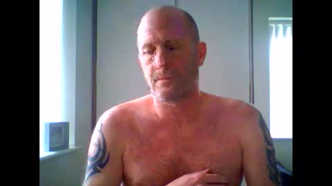 Snapshot of sammyb1821 chatting on 02.26.26 sammyb1821 online show from 02.26.26