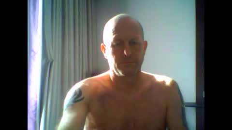 Snapshot of sammyb1821 chatting on 03.02.26 sammyb1821 online show from 03.02.26