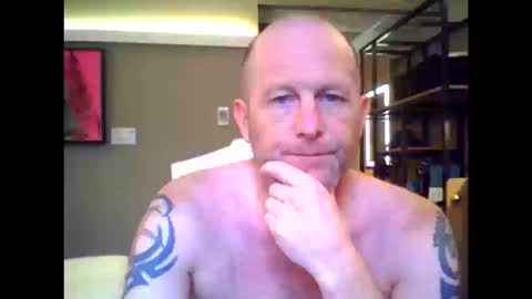 Snapshot of sammyb1821 chatting on 03.10.26 sammyb1821 online show from 03.10.26