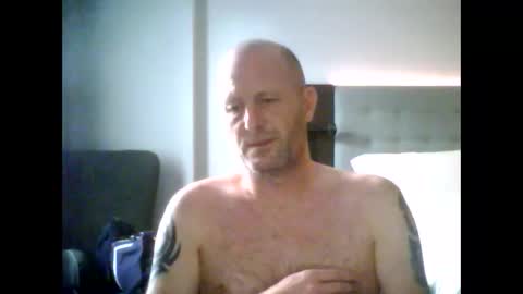 Snapshot of sammyb1821 chatting on 04.13.26 sammyb1821 online show from 04.13.26