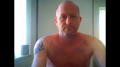 Snapshot of sammyb1821 chatting on 04.22.26 sammyb1821 online show from 04.22.26