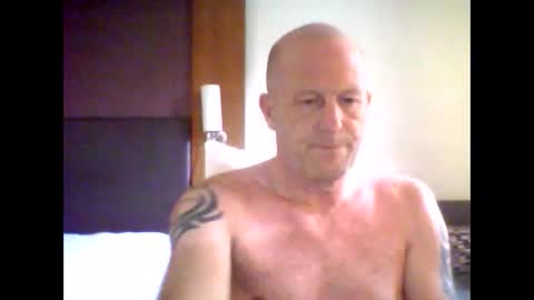 Snapshot of sammyb1821 chatting on 05.20.26 sammyb1821 online show from 05.20.26