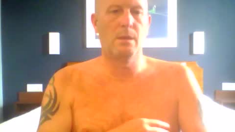 Snapshot of sammyb1821 chatting on 06.14.26 sammyb1821 online show from 06.14.26