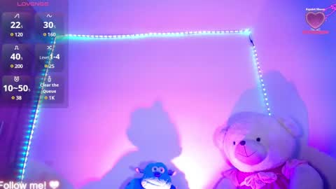 SAM  Independent Model    online show from 12.19.24