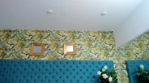 Sammy Blassio online show from 01.05.26