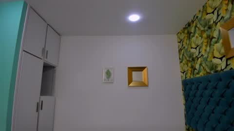 Sammy Blassio online show from 02.01.26