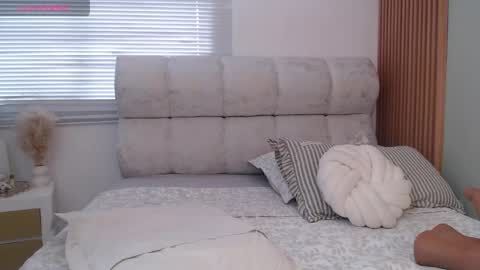 Sammyboom  online show from 05.31.26