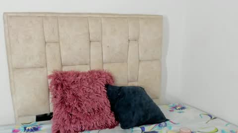 Sammy Sam Samantha online show from 07.29.26
