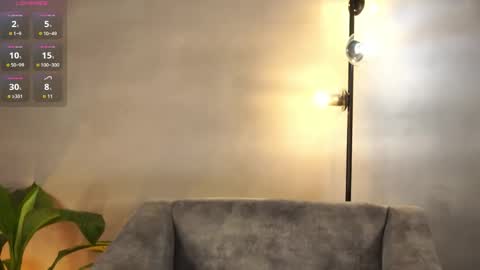 Snapshot of sammycutee chatting on 05.09.26 sammycutee online show from 05.09.26