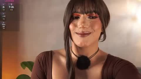 Snapshot of sammycutee chatting on 05.16.26 sammycutee online show from 05.16.26