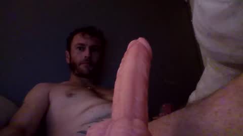 Snapshot of sammyd200 chatting on 10.14.25 sammyd200 online show from 10.14.25