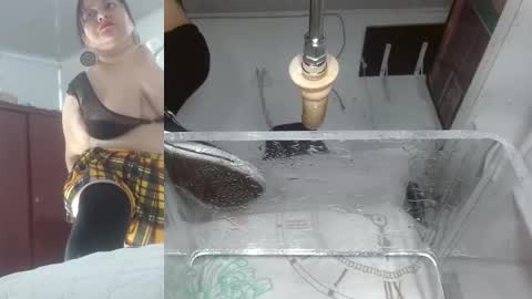 SAMMY online show from 11.27.25