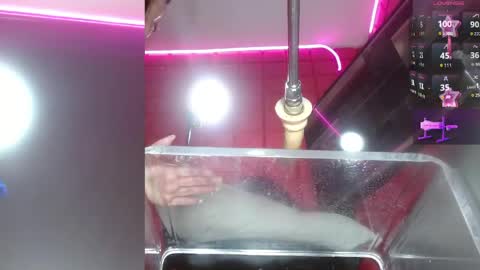 SAMMY online show from 04.16.26