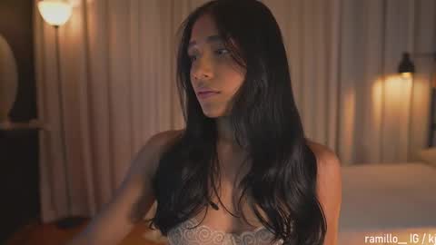 Sam online show from 02.16.26