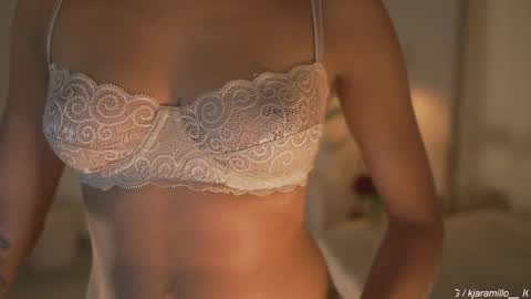 Sam online show from 04.08.26