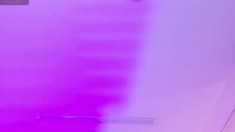 Snapshot of sammyjhuls chatting on 10.22.25 samanta online show from 10.22.25