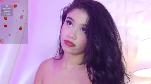 samanta online show from 01.16.26