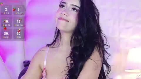 samanta online show from 03.10.26