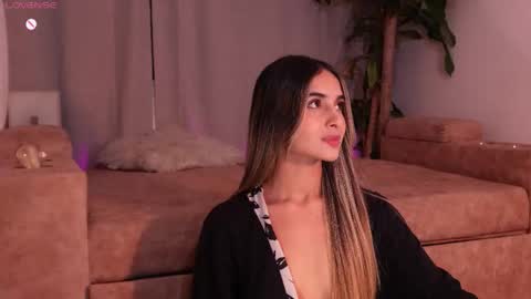 Sammy online show from 10.23.25