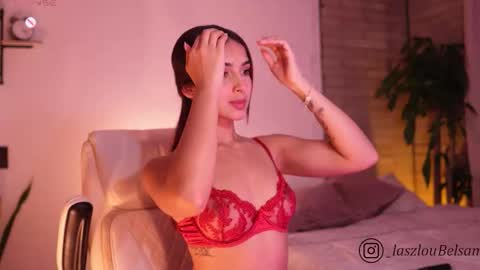 Sammy online show from 02.26.26